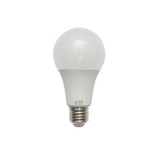 Bec LED, 6500K, E27, 15W, lumina rece, Breckner Germany