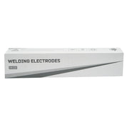 Electrozi sudura, supertit, rutilici, 3.2x350 mm, 5 kg, Breckner Germany