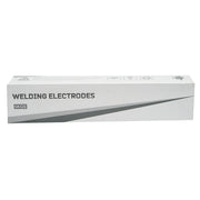 Electrozi sudura, supertit, rutilici, 3.2x350 mm, 5 kg, Breckner Germany