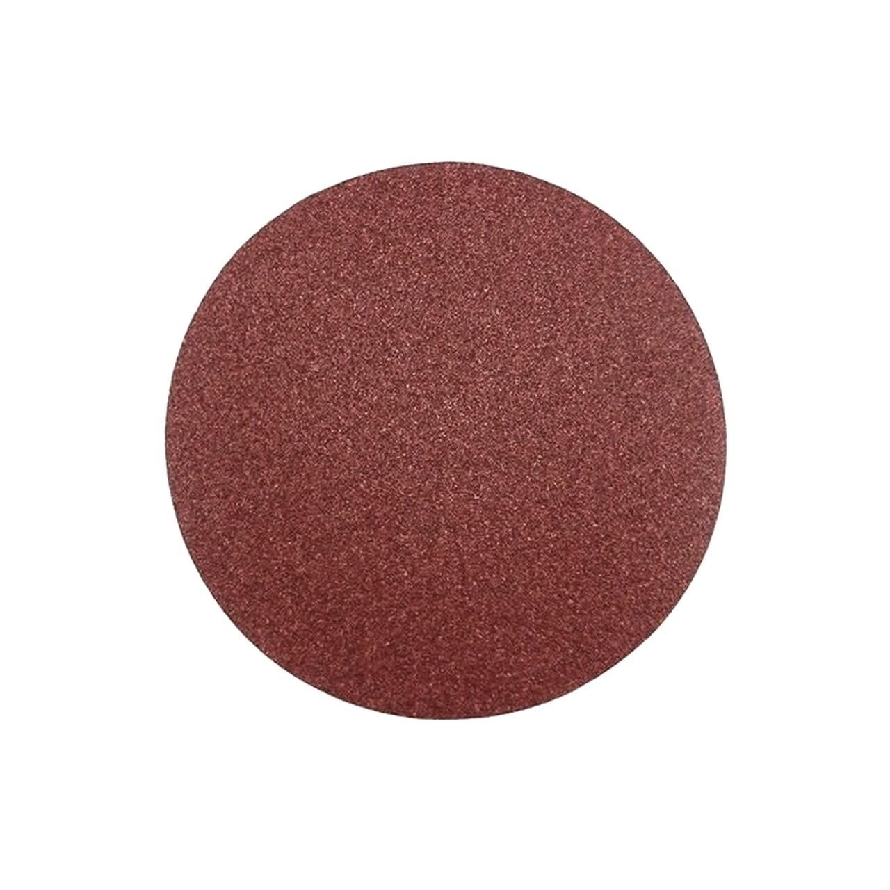 Abraziv/smirghel cu scai, P220, 125 mm, Germa Flex