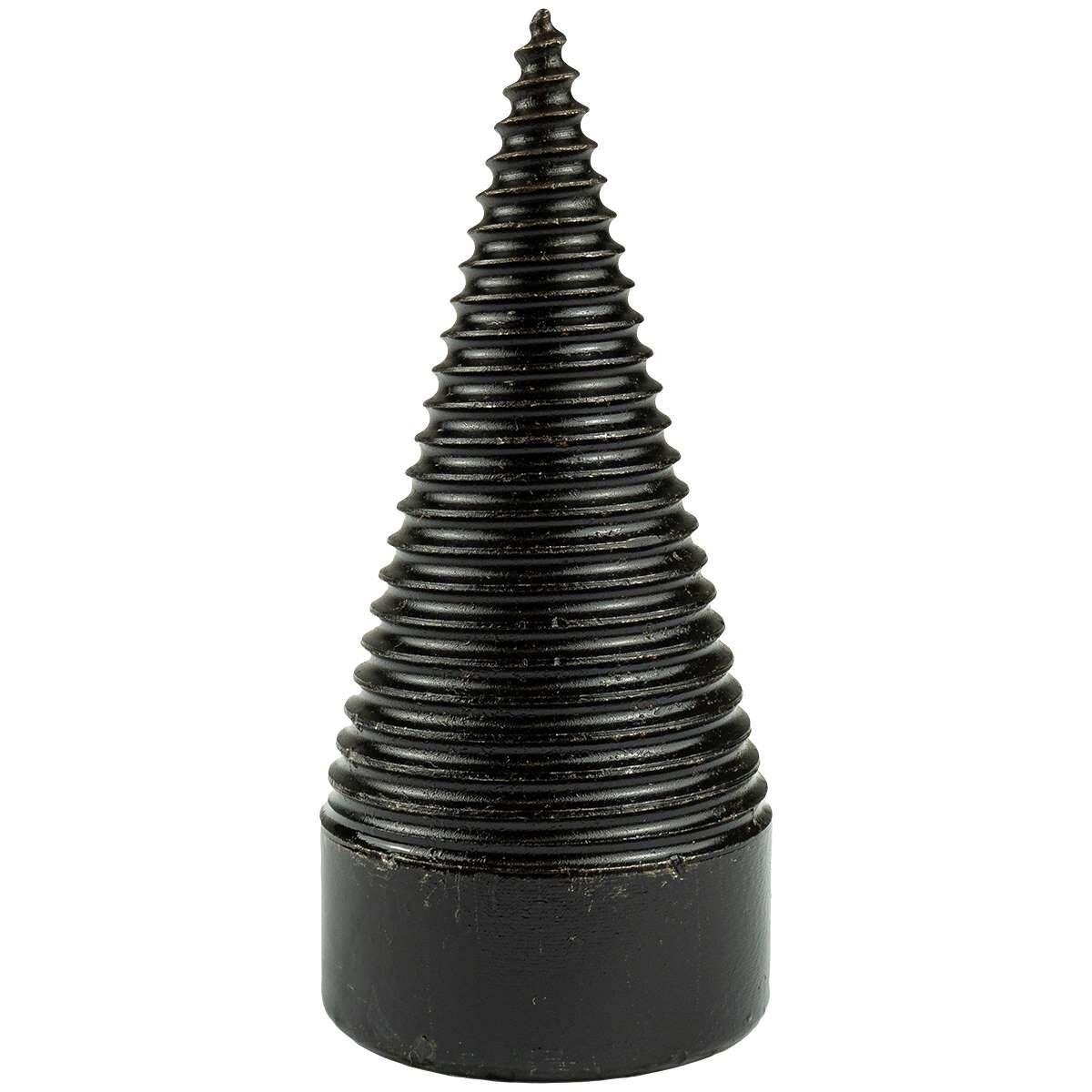 Fahasító kúp fúrógéphez, 2 adapterrel, SDS PLUS, 50 mm, Richmann Exclusive