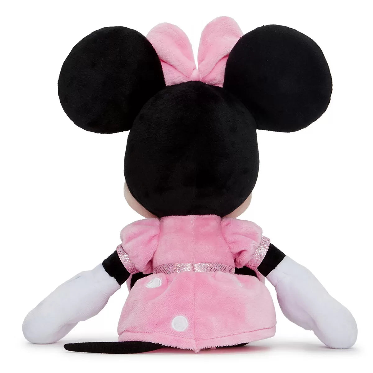 Minnie egér plüssjáték 35cm