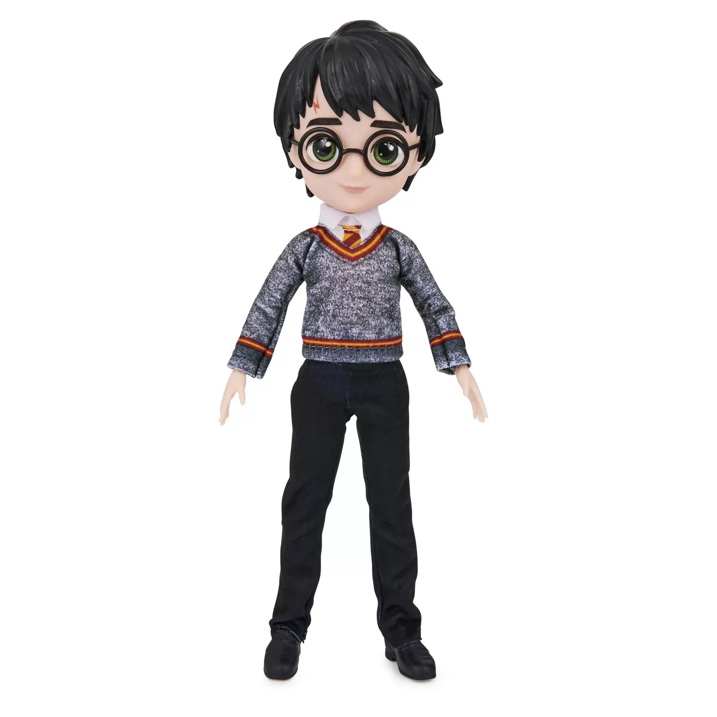 Harry Potter figura 20 cm