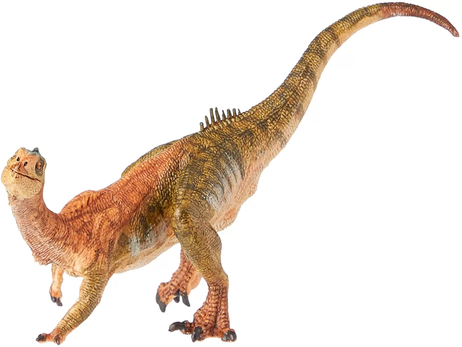 Papo chilesaurus dinoszaurusz figura