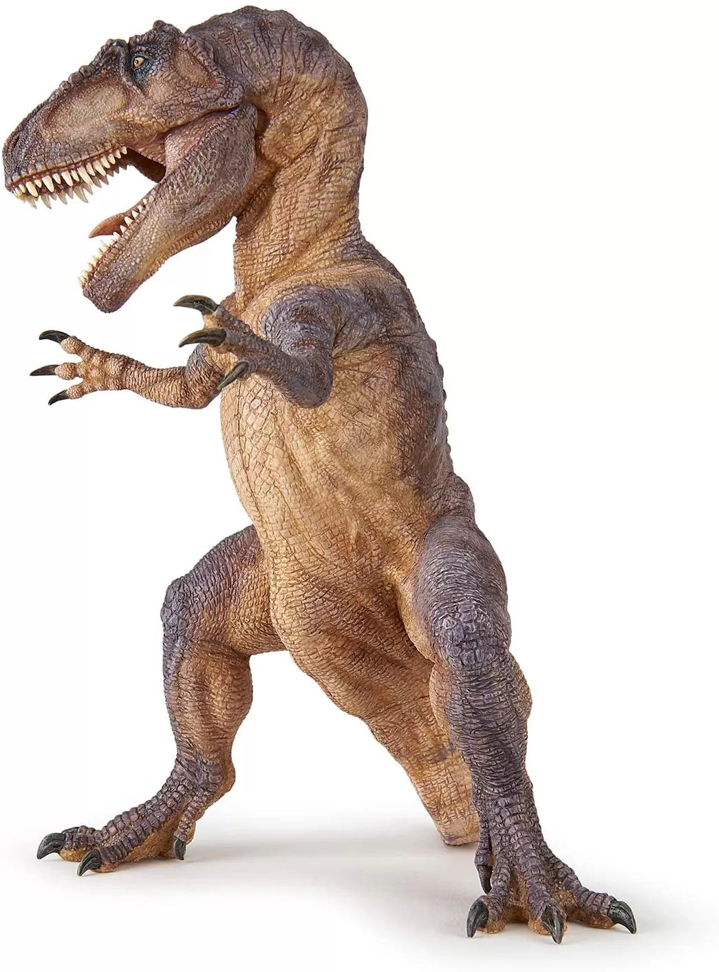 Papo gigantosaurus dinoszaurusz figura
