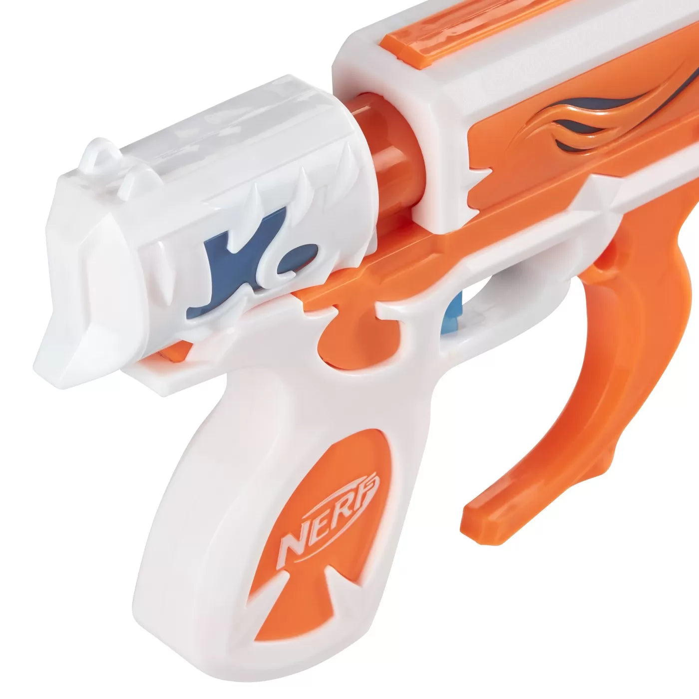 Nerf blaster nerf roblox arsenal soul catalyst