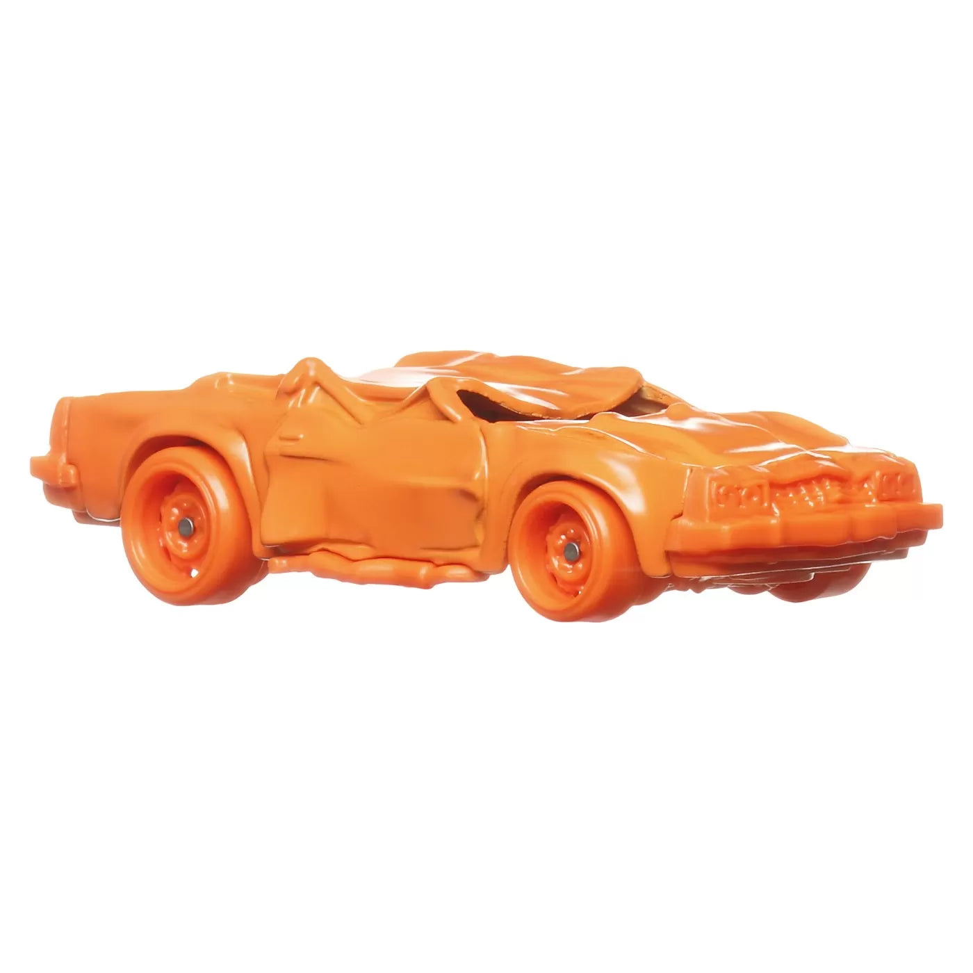 Hot Wheels Monster Truck és Rodger Dodger fém autó