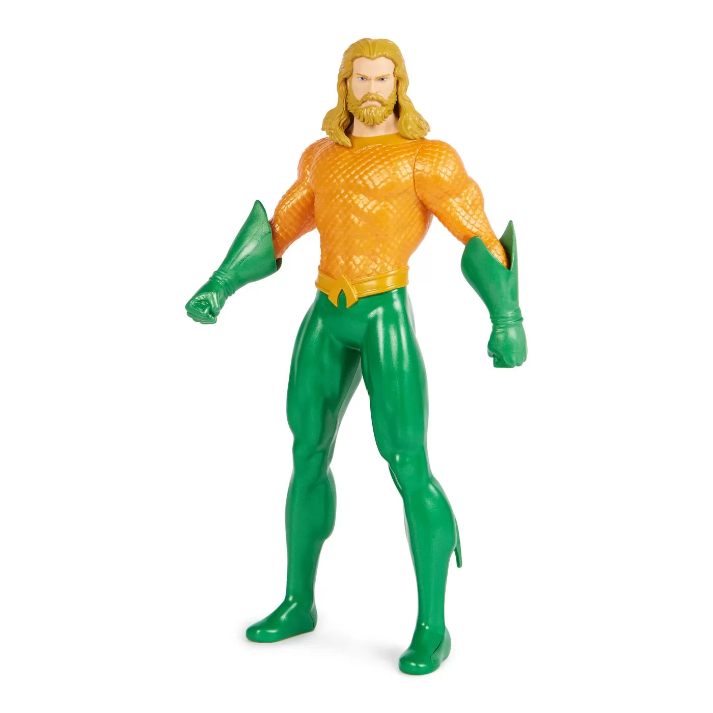 Batman figurina aquaman 24cm