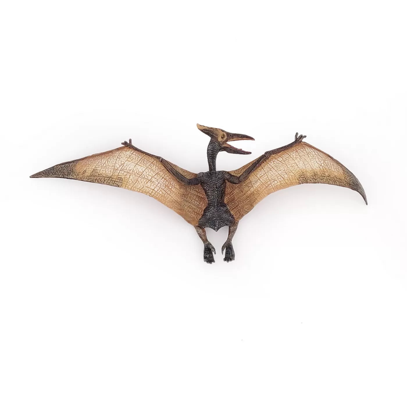 Papo pteranodon dinoszaurusz figura