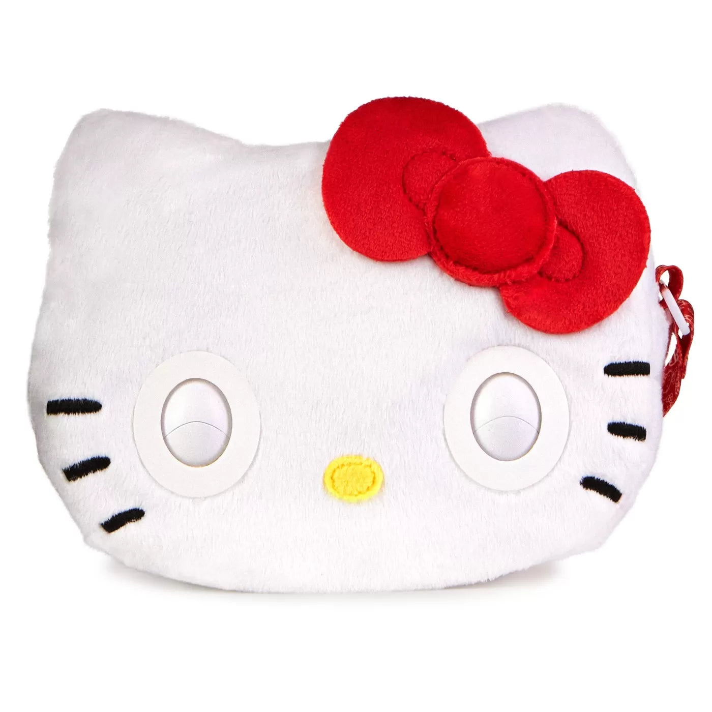 Táska háziállatok Hello Kitty és Hello Kitty barátok