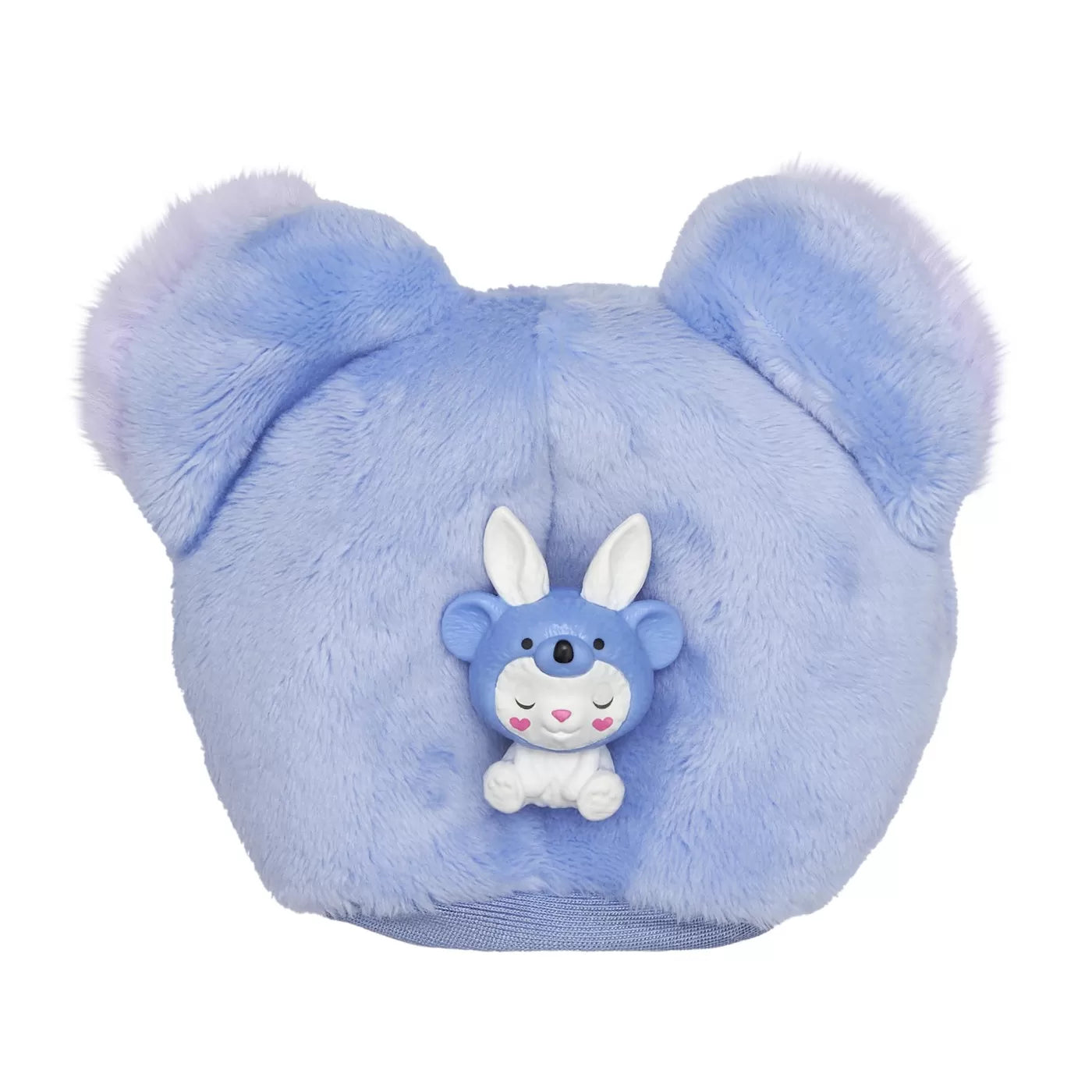 Barbie baba barbie cuki felfedi nyuszi koala medvét