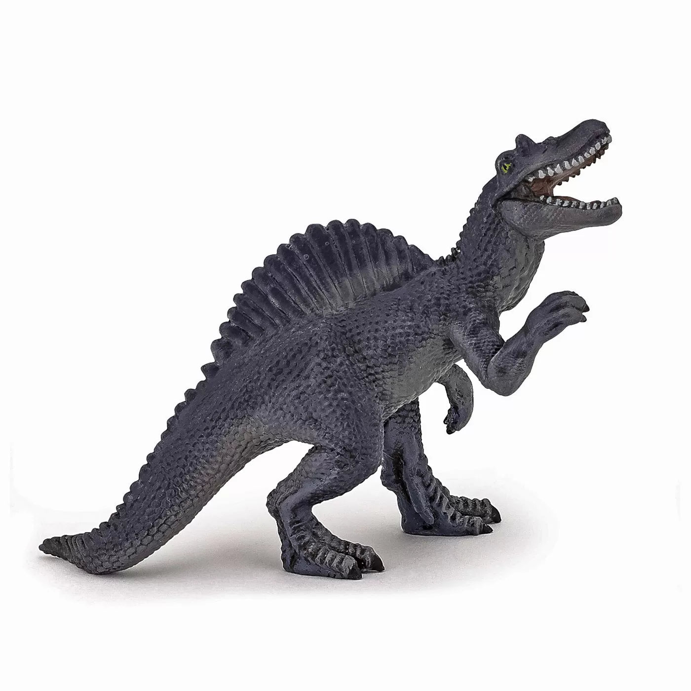 Papo figurina set 6 mini figurine dinozauri
