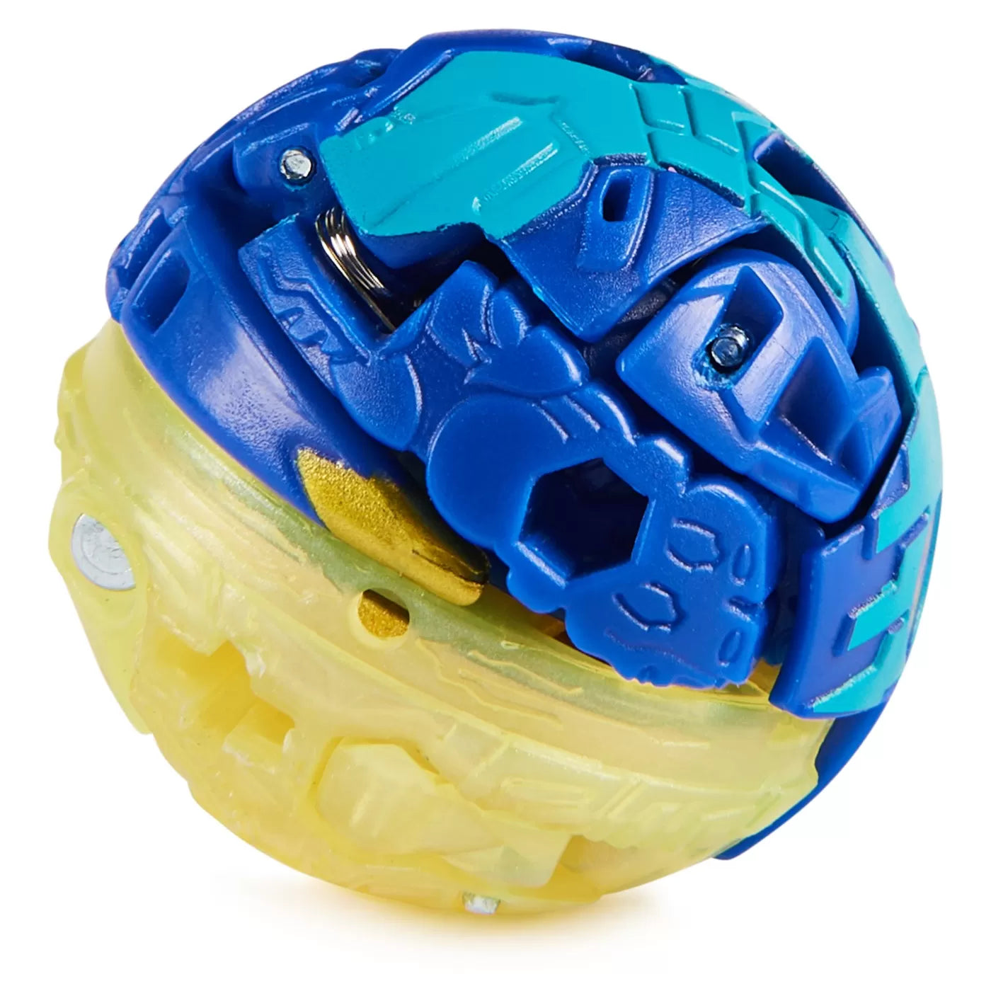 Bakugan speciális támadó szett