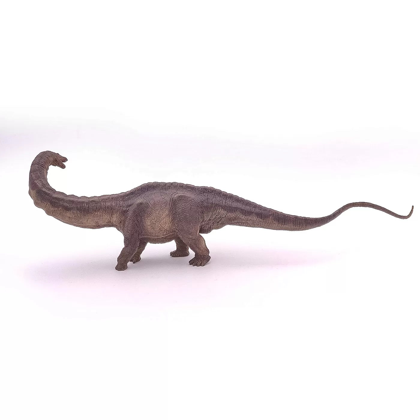 Papo Apatosaurus dinoszaurusz figura
