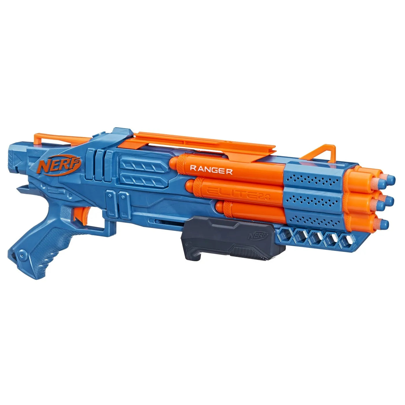 Nerf Blaster Elite 2.0 Ranger puska