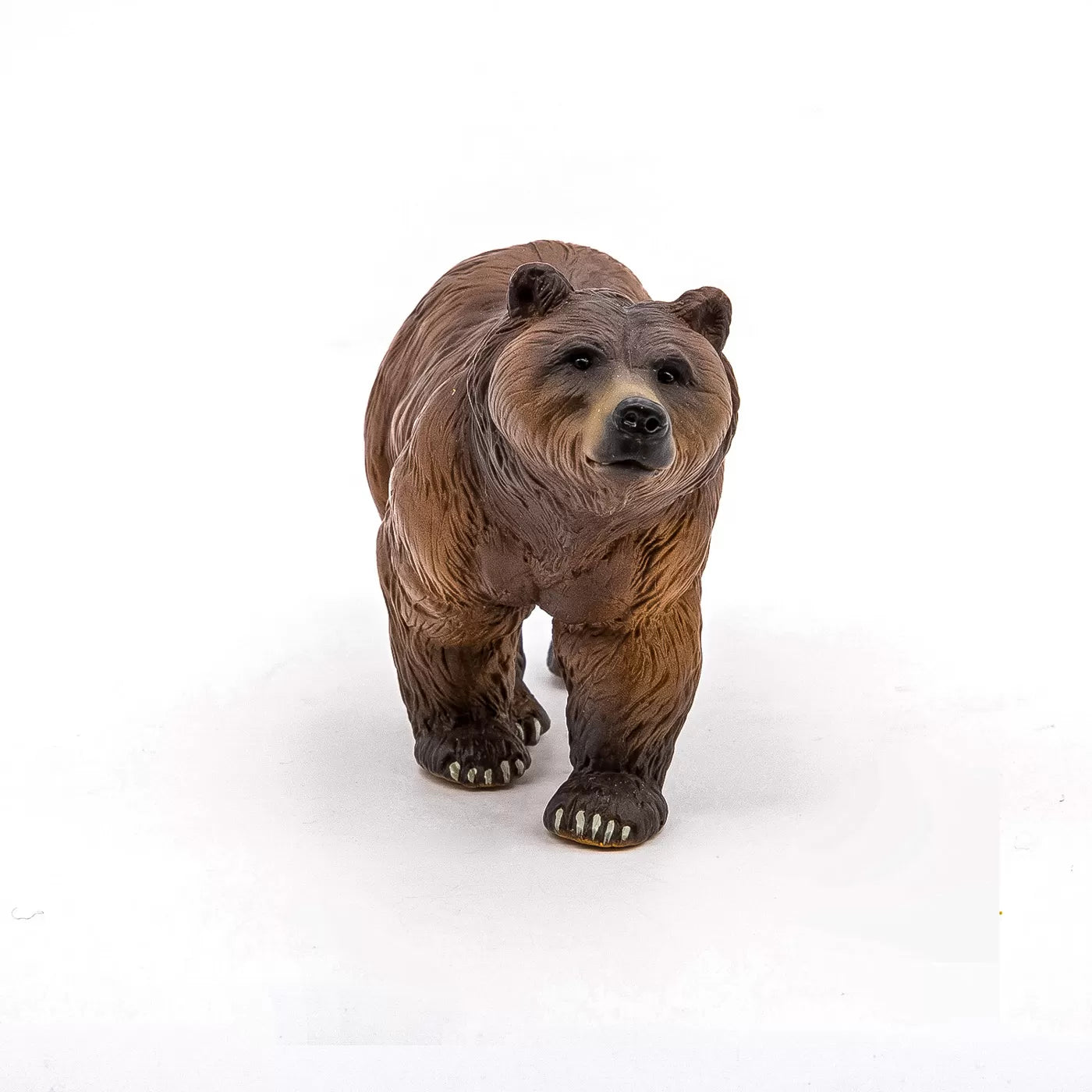 Papo figurina urs pirinei