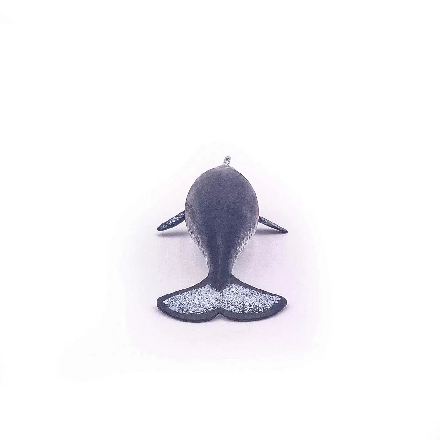 Papo figurina narval