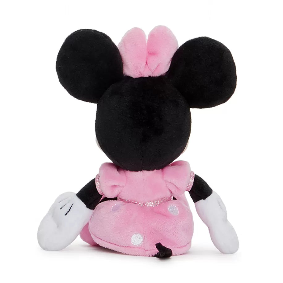 Minnie plüssjáték 20cm