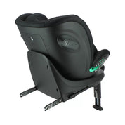 Scaun auto migo legend, 40-150 cm, black