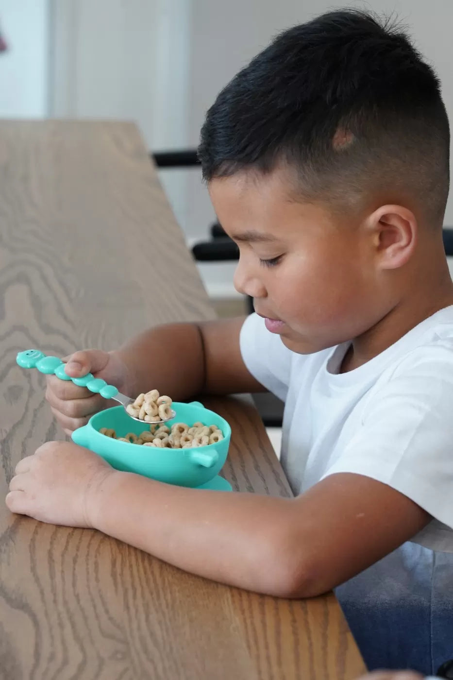 2 db-os szilikon tapadókorong készlet, cápa modell