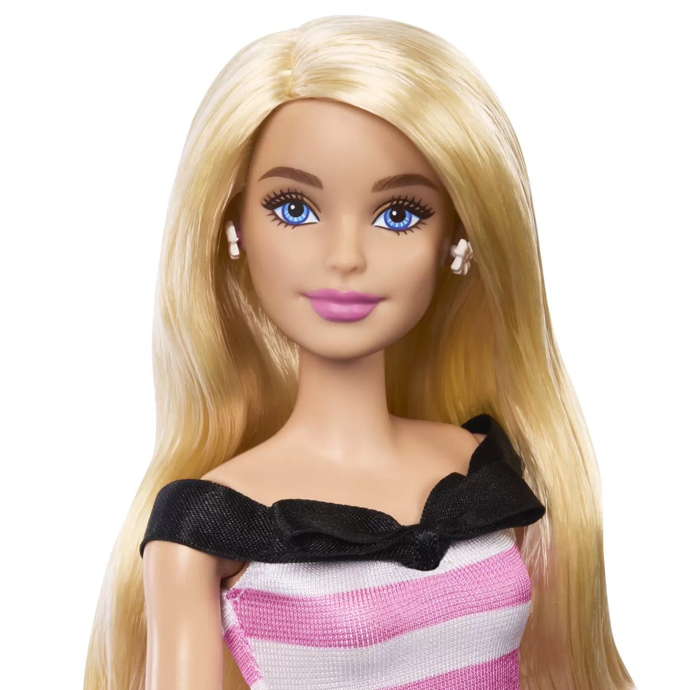Barbie papusa barbie aniversare 65 ani
