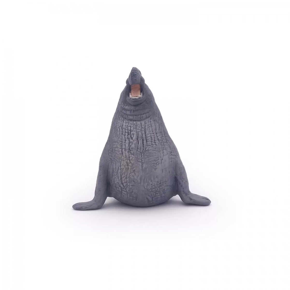 Papo figurina elefant de mare