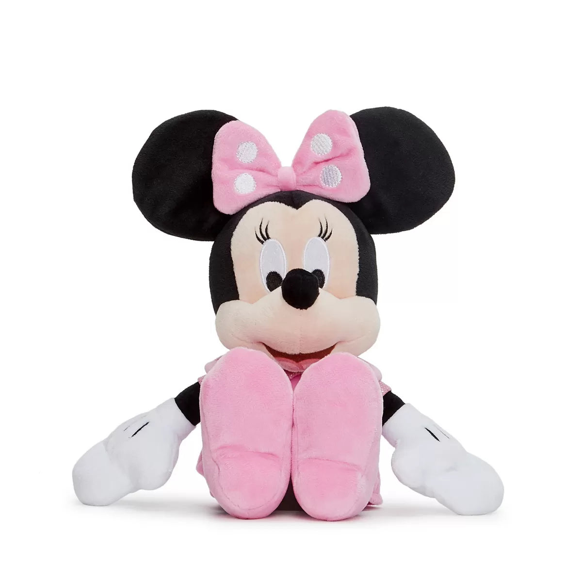 Minnie plüssjáték 25 cm