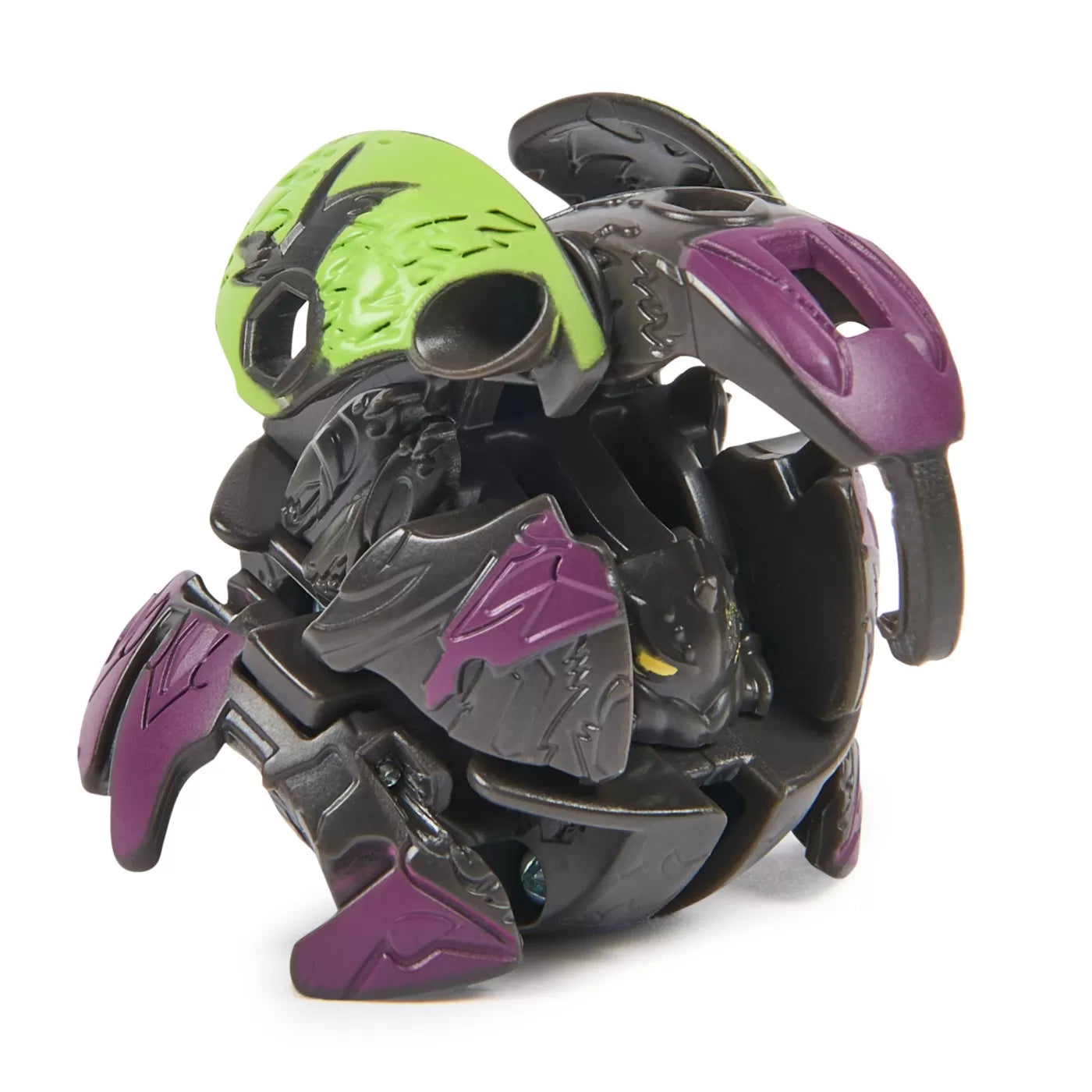 Bakugan set de antrenament spidra