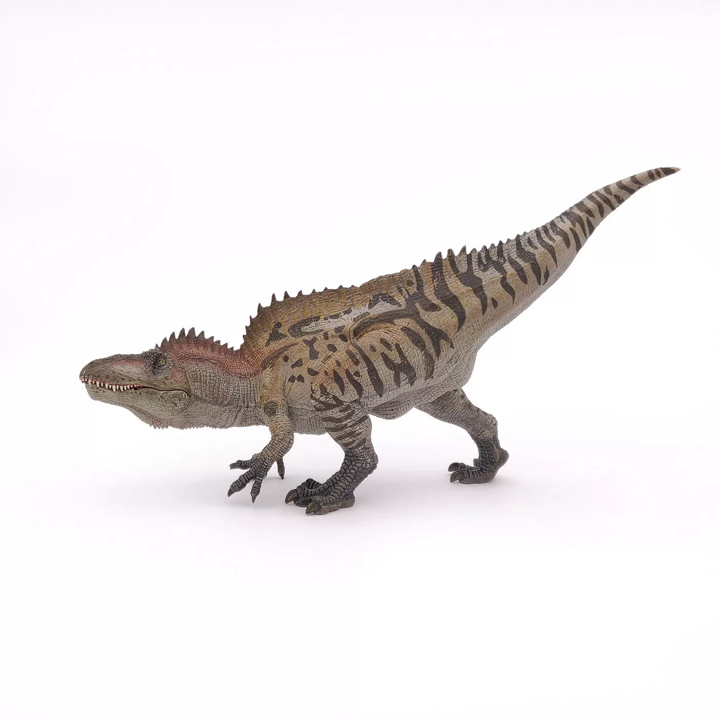 Papo Acrochantosaurus dinoszaurusz figura