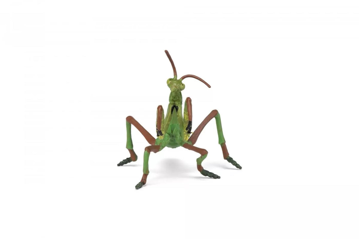 Papo figurina calugarita