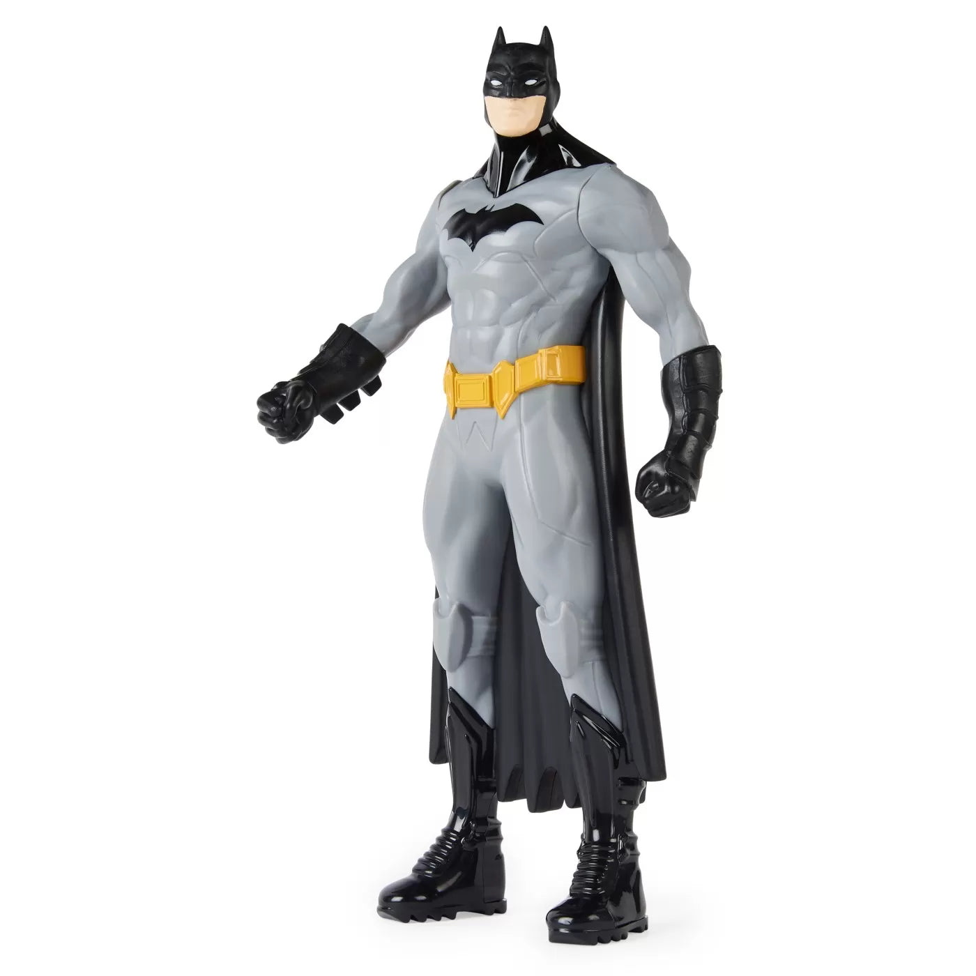Batman figurina batman 24cm