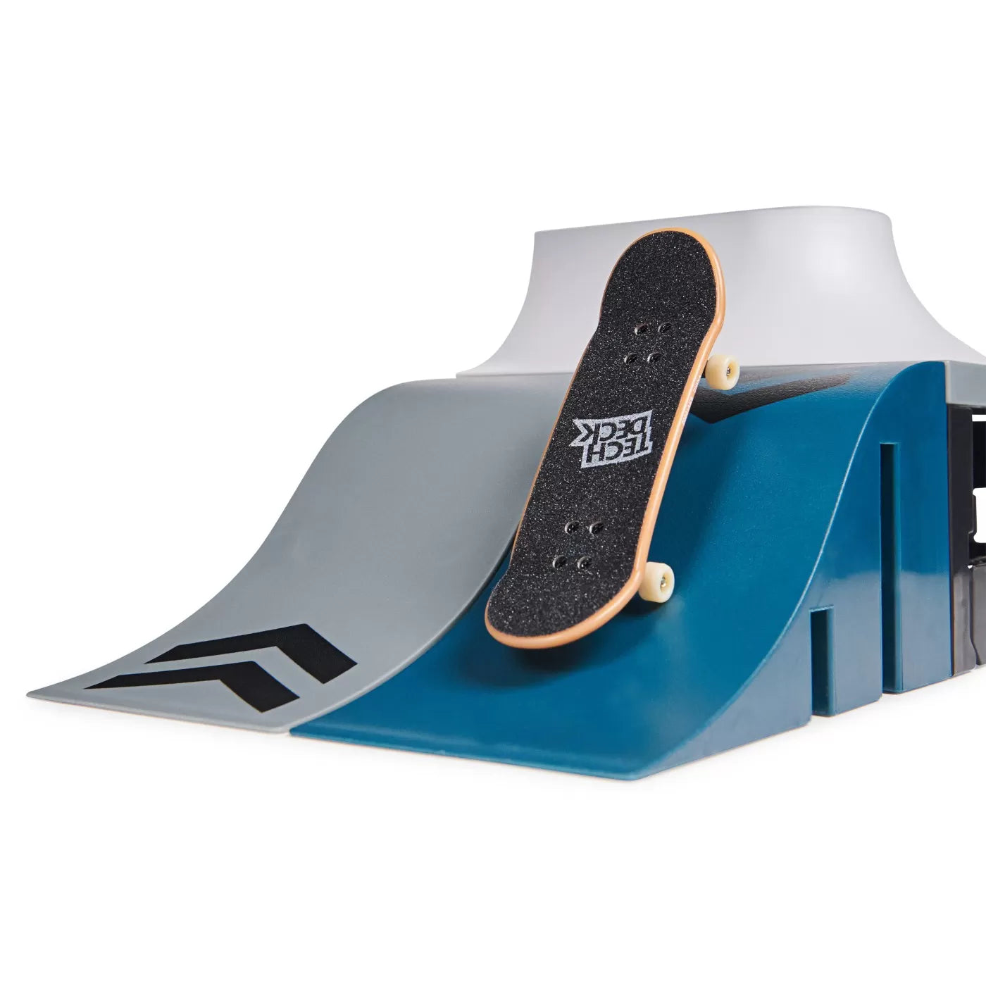 Tech deck csomag xconnect fogólap speedway hop