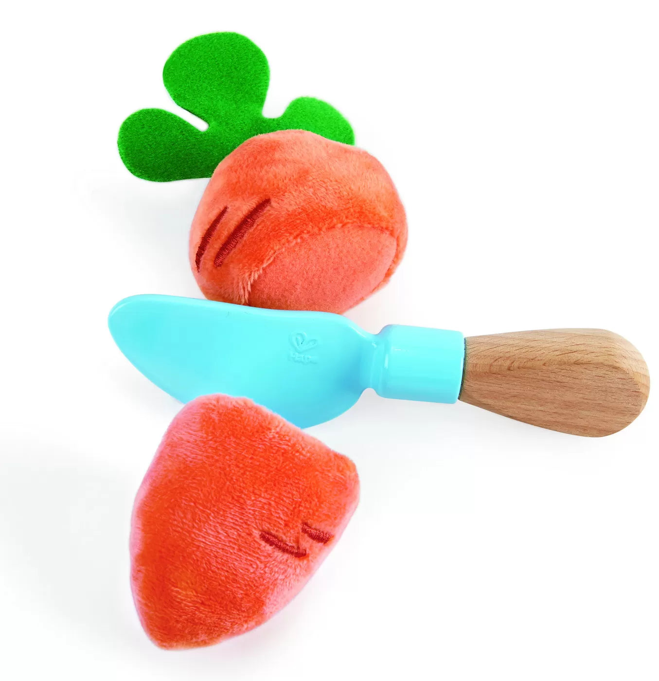 Hape zöldséges kosár