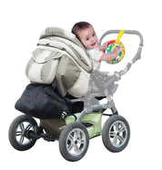 Winfun volan muzical