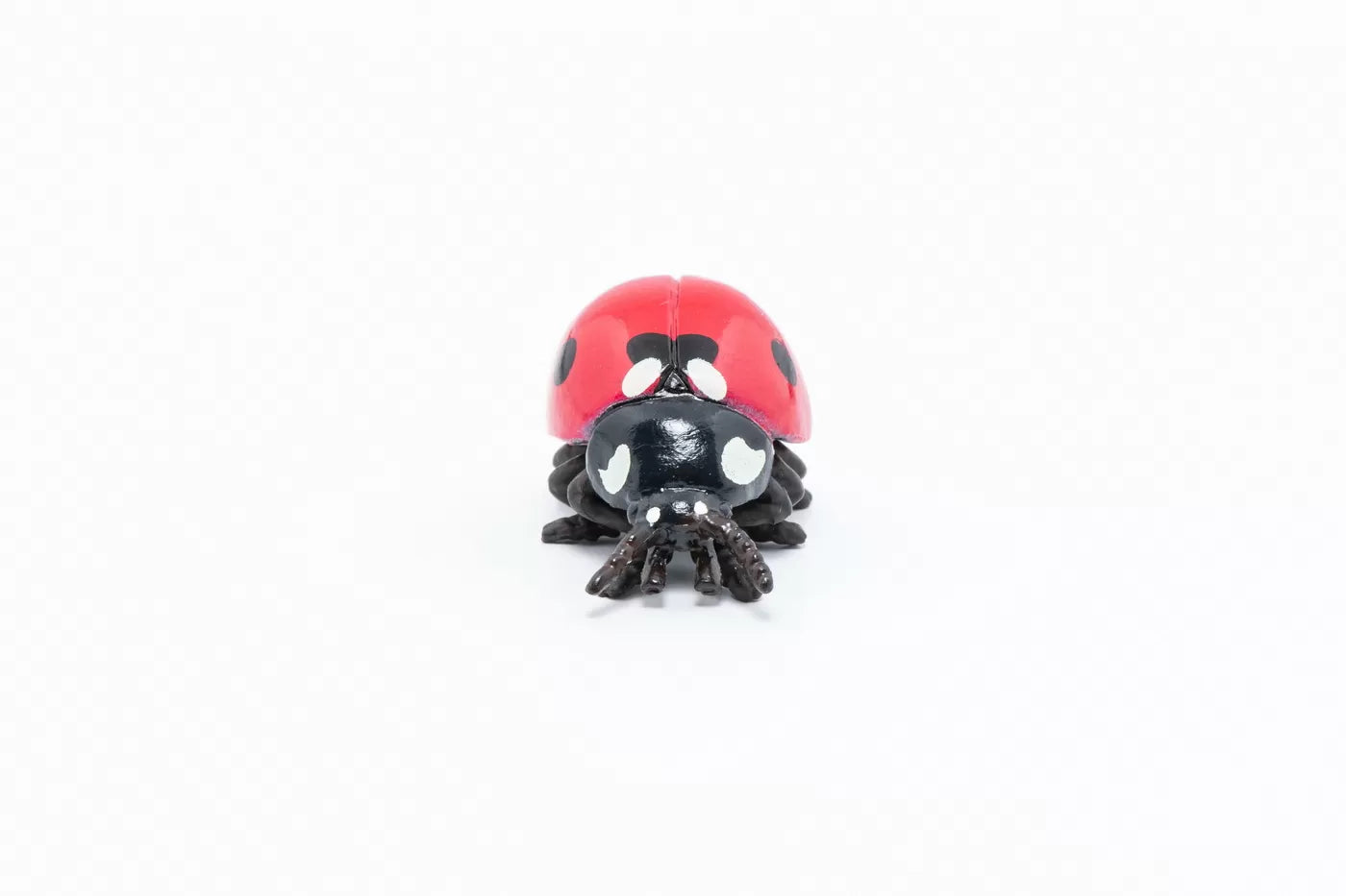 Papo figurina gargarita