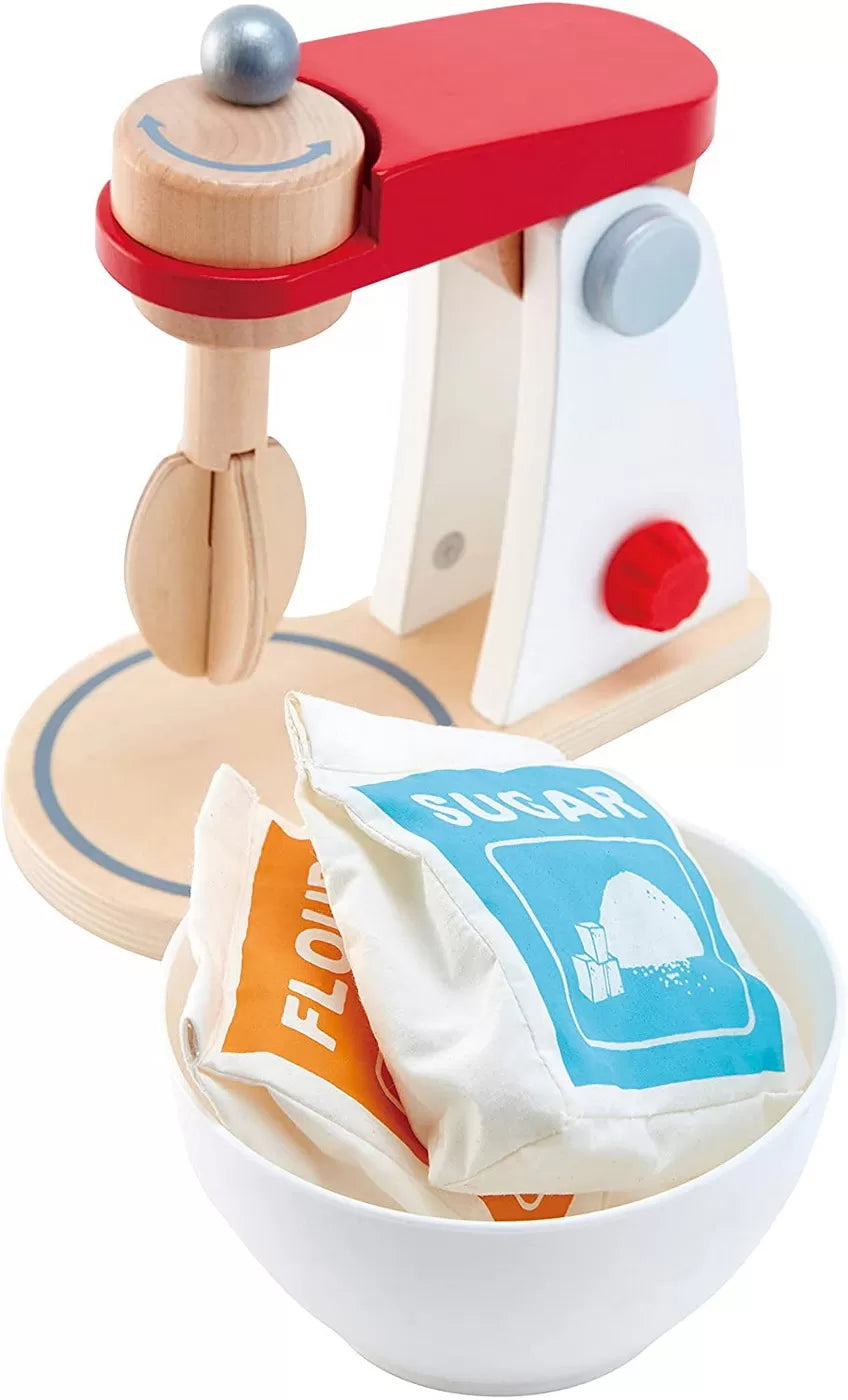 Hape konyhai csaptelep