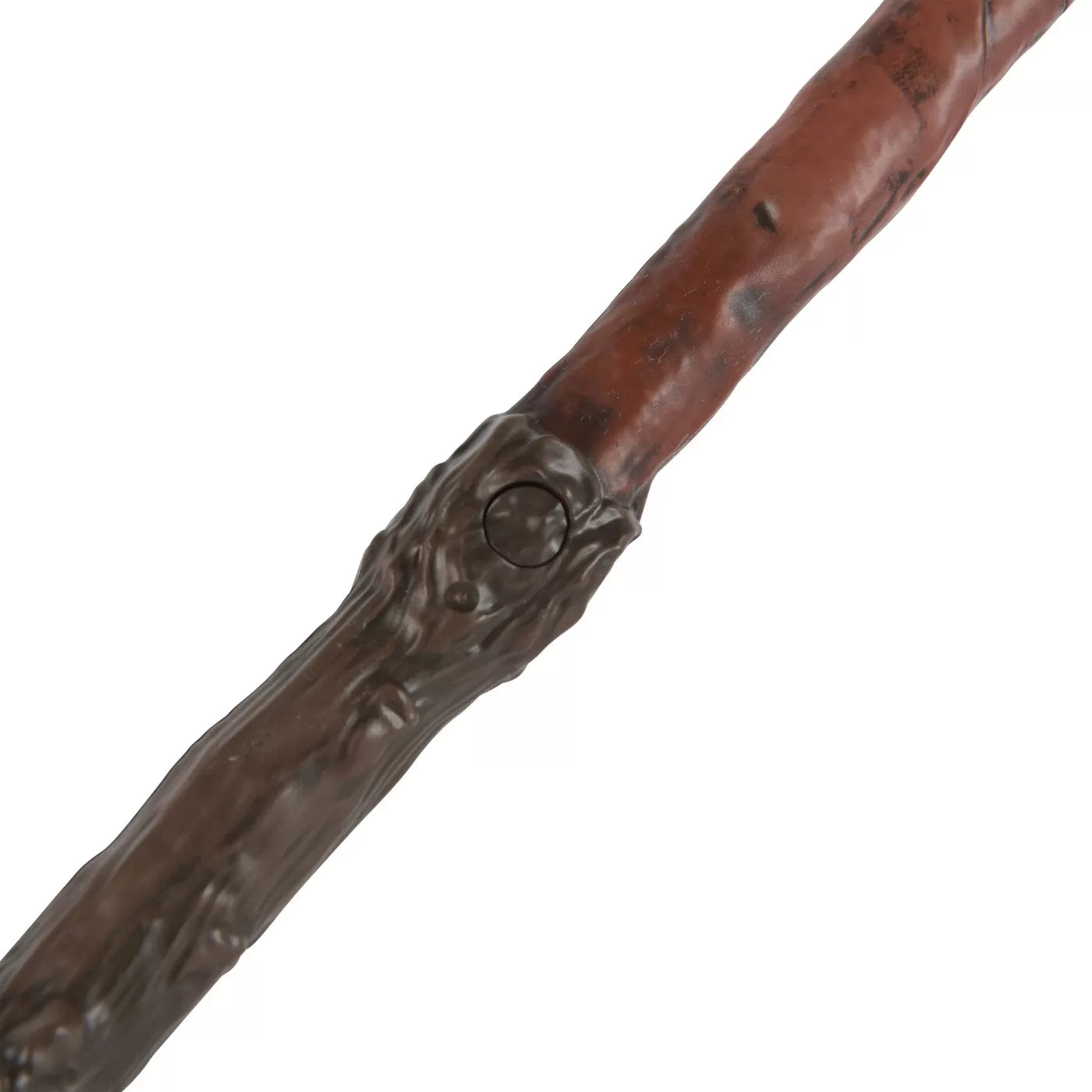 Harry Potter varázslóvilág patrónus varázspálca harry pálcája 33cm