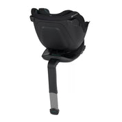 Scaun auto kinderkraft i-guard i-size 40-105 cm, black