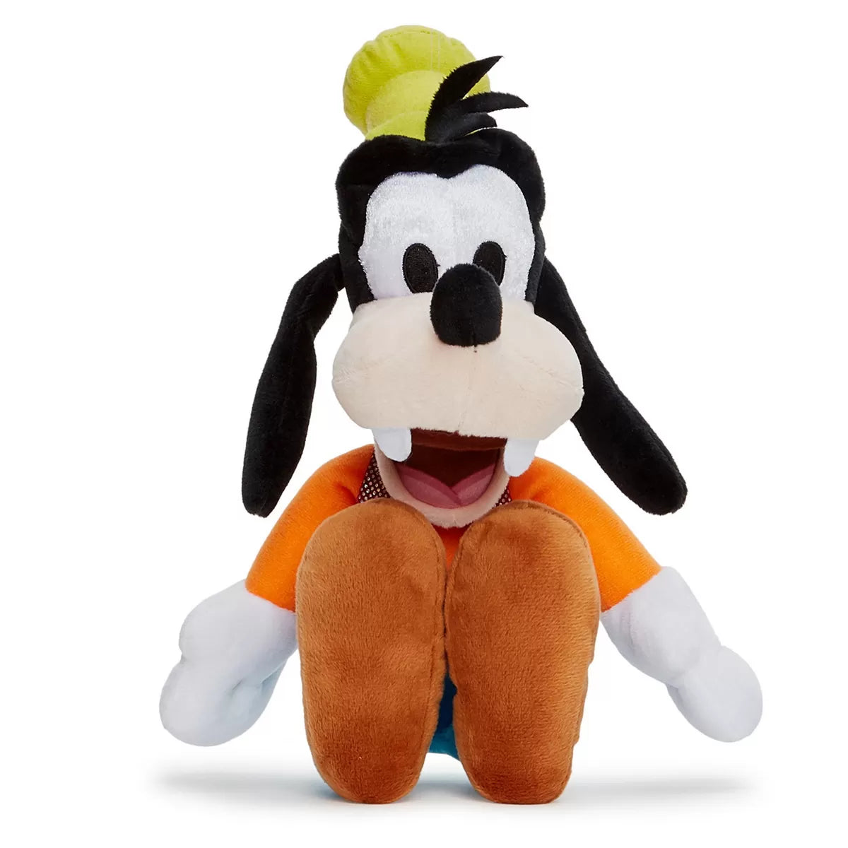 Vicc plüssjáték 25 cm