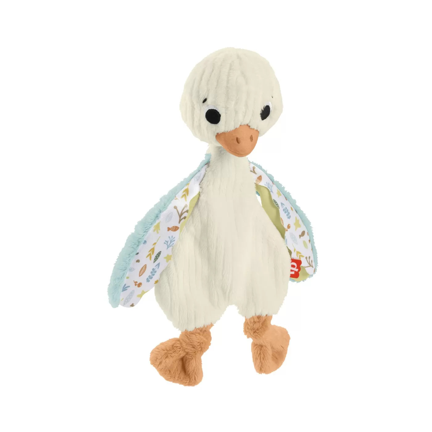Fisher Price plüss banda