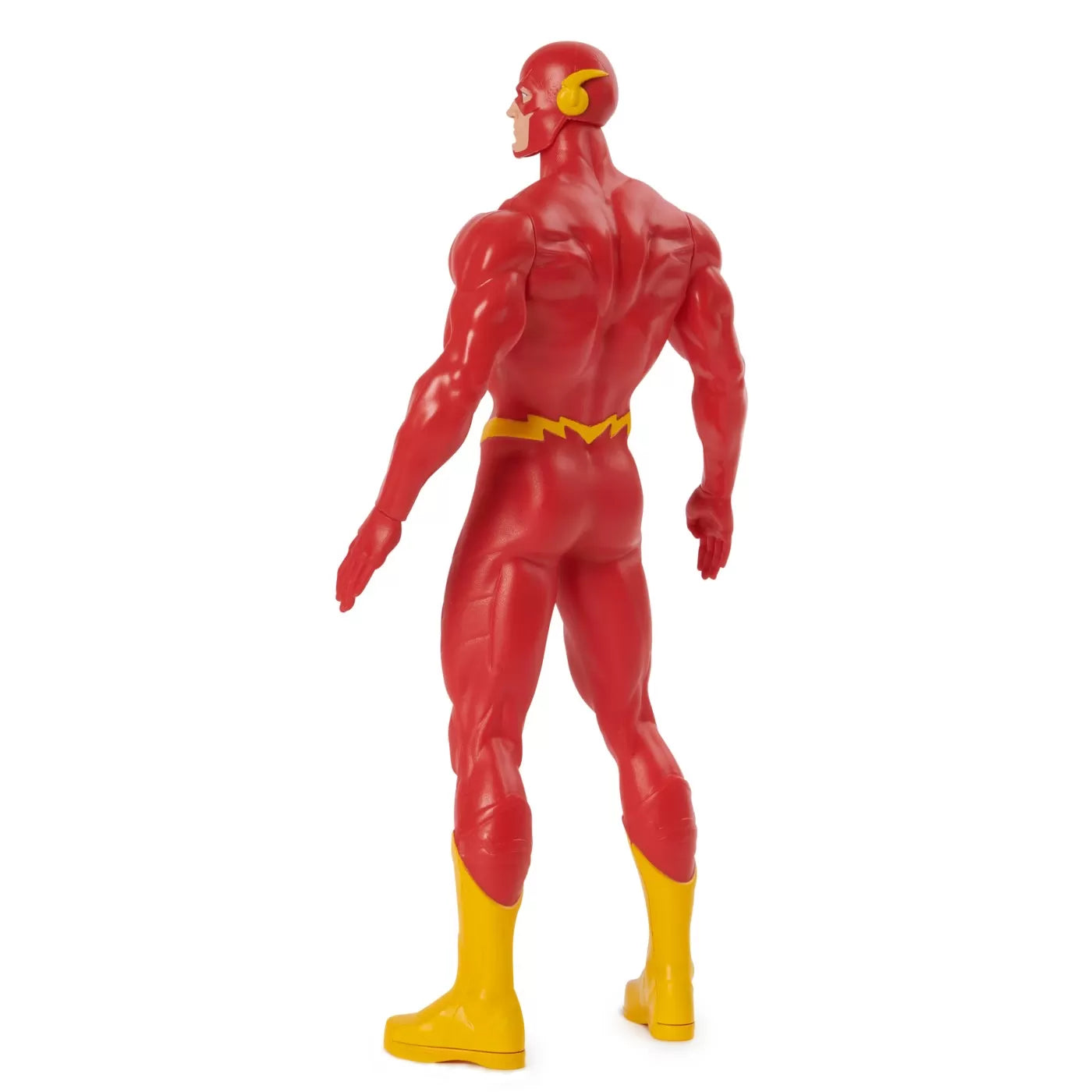 Batman, a vaku figura 24 cm