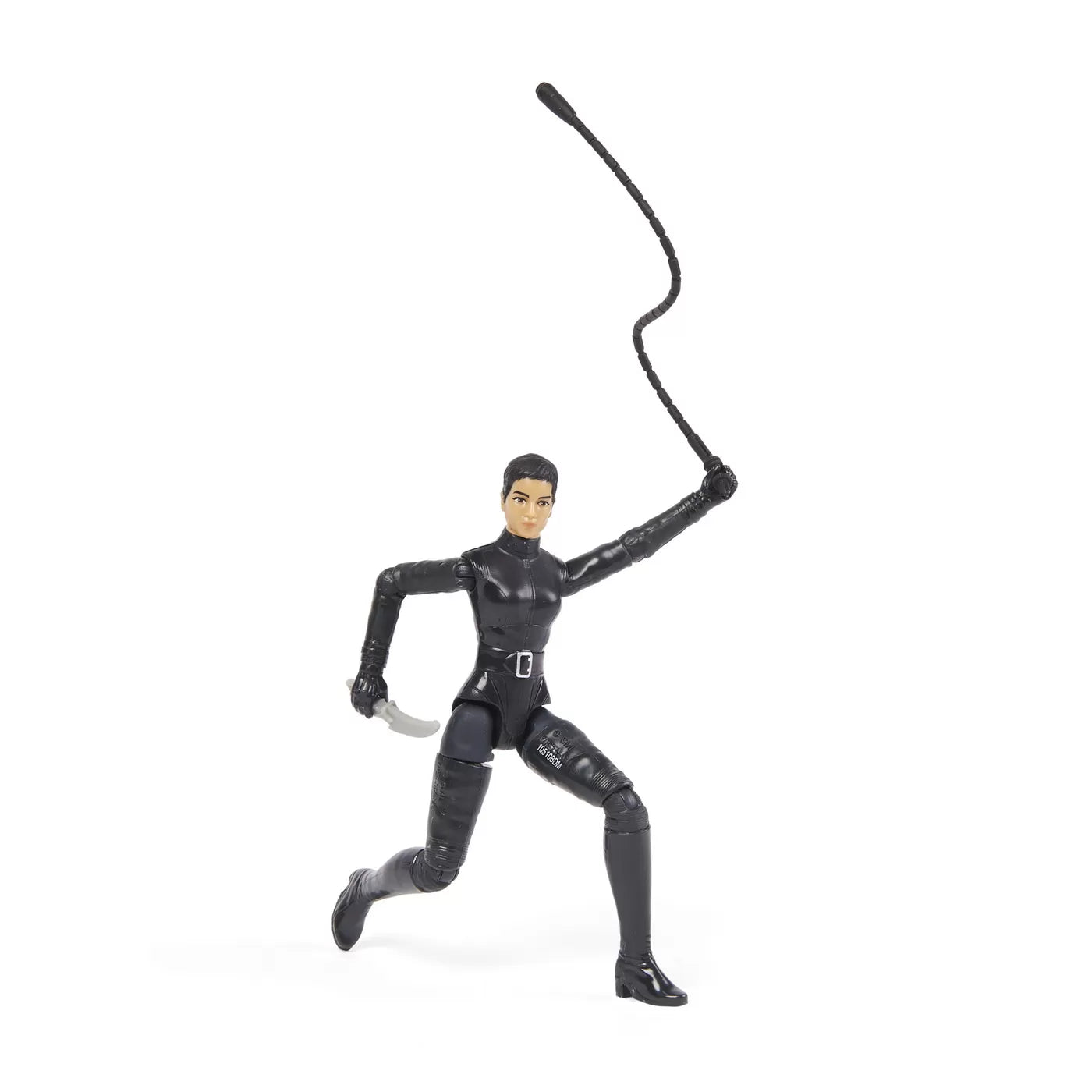 Batman filmfigura Selina Kyle 10cm