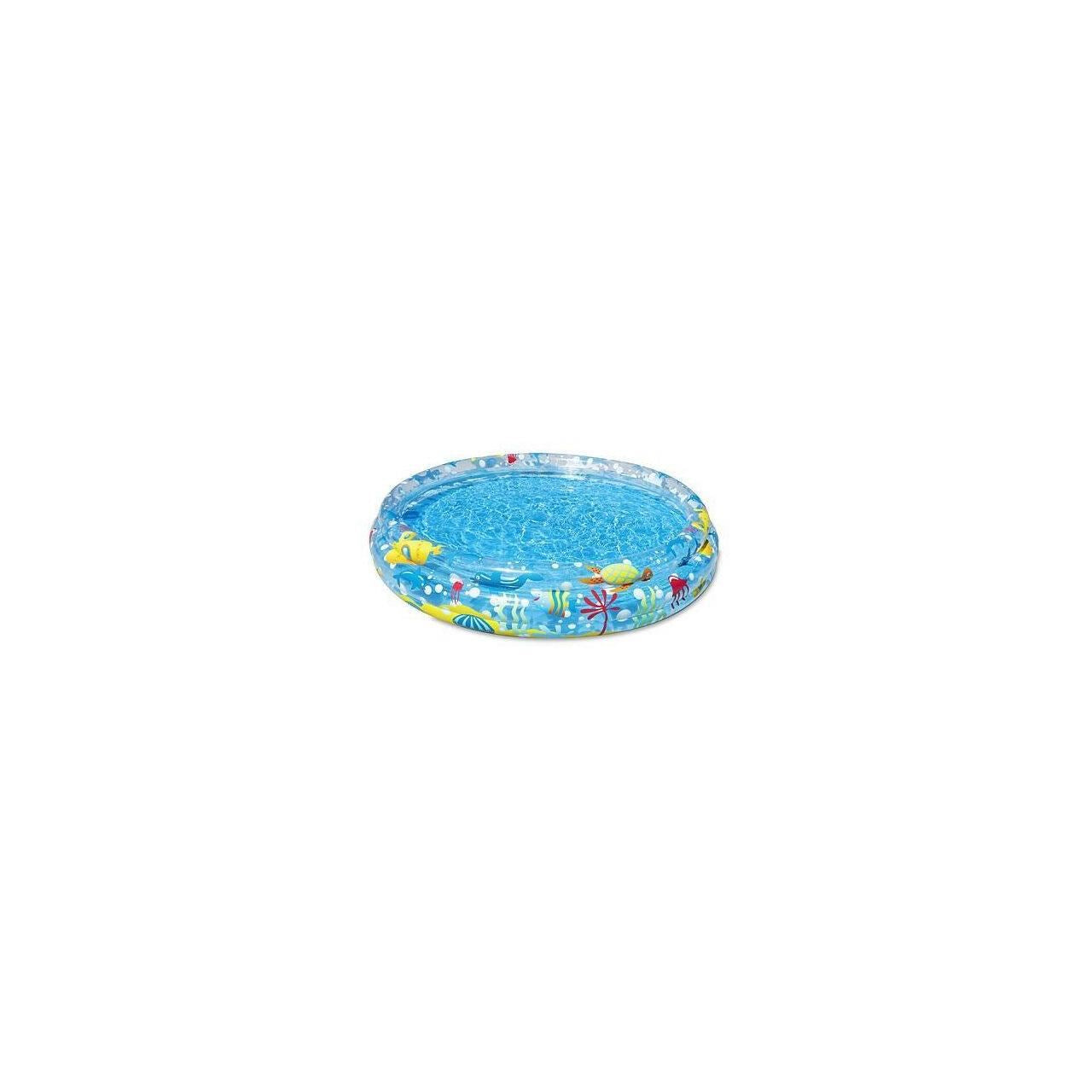 501934499_piscina-gonflabila-pentru-copii-rotunda-152x30-cm-bestway-89922_45be4711-d4cb-45b0-b452-3374e2c5e069.jpg