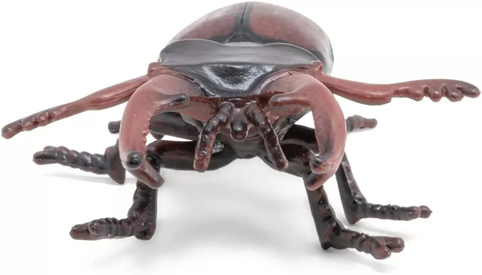 Papo figurina radasca