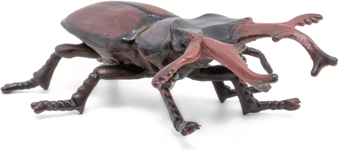 Papo figurina radasca