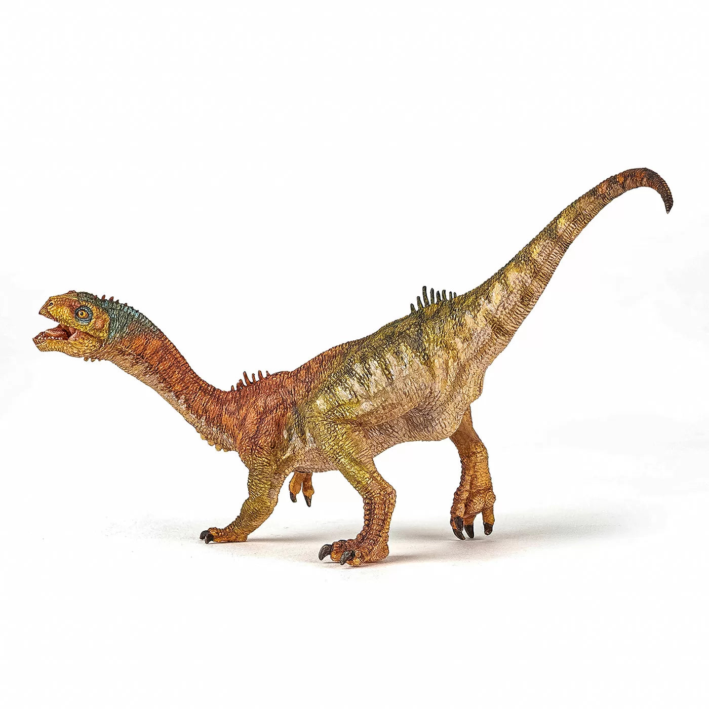 Papo chilesaurus dinoszaurusz figura
