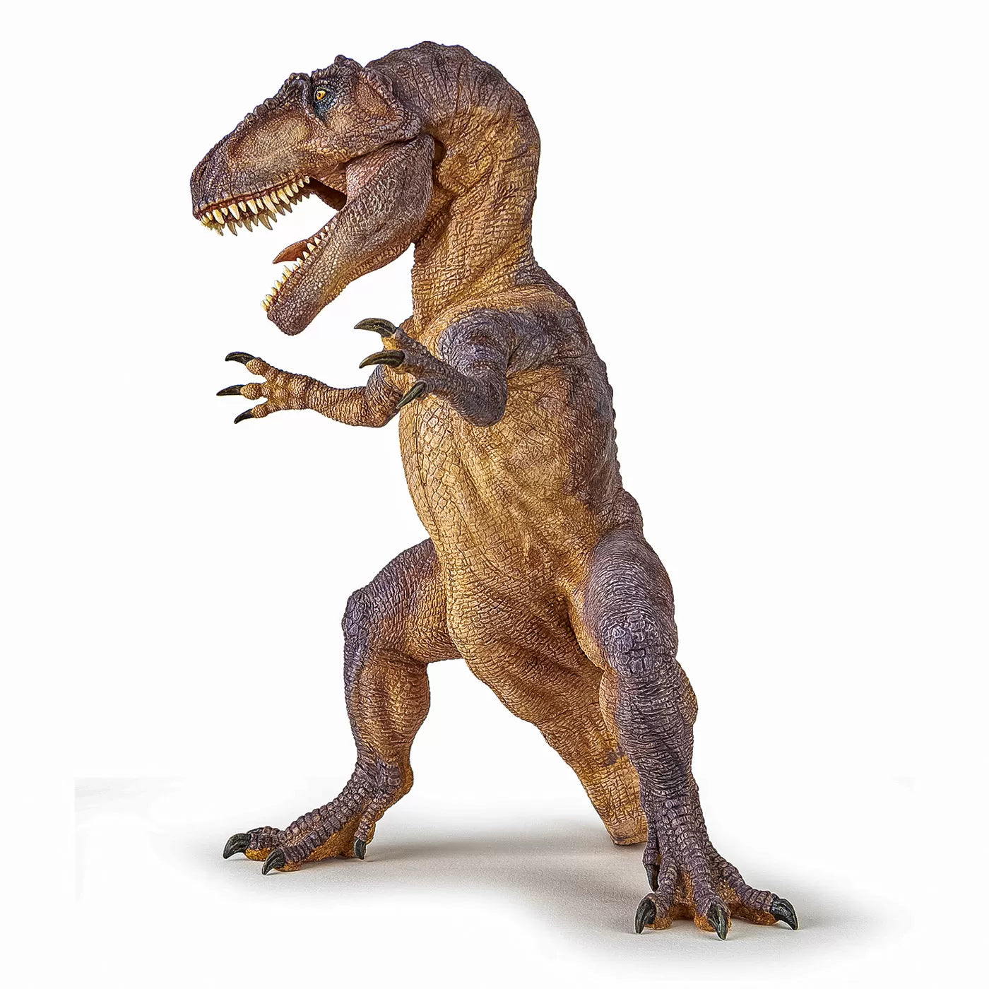 Papo gigantosaurus dinoszaurusz figura