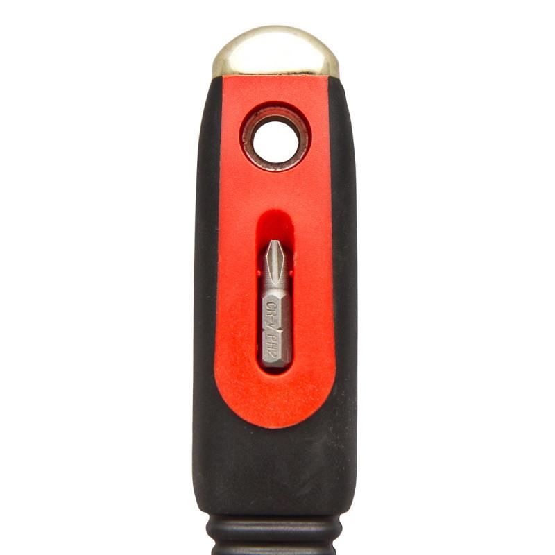 Gipszkarton gitt, 150 mm, BEOROL