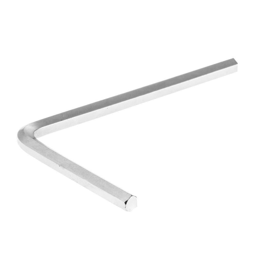 58G081AI2-4_square.jpg