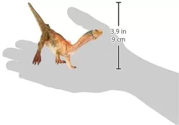 Papo chilesaurus dinoszaurusz figura